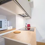 Apartament Al Giardino