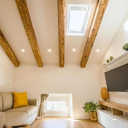 Al Giardino * Trieste